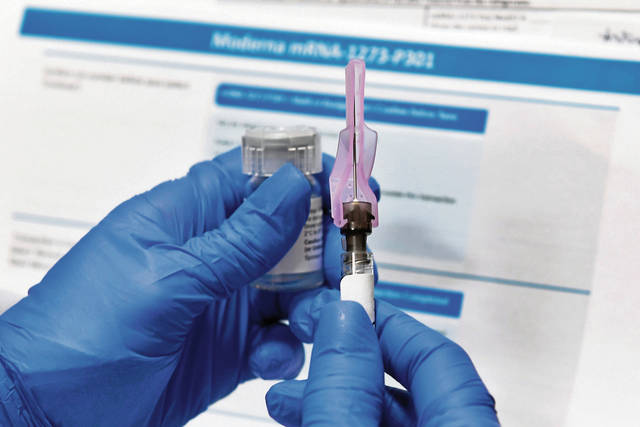 2880126_web1_gtr-B5vaccineRationing-080320