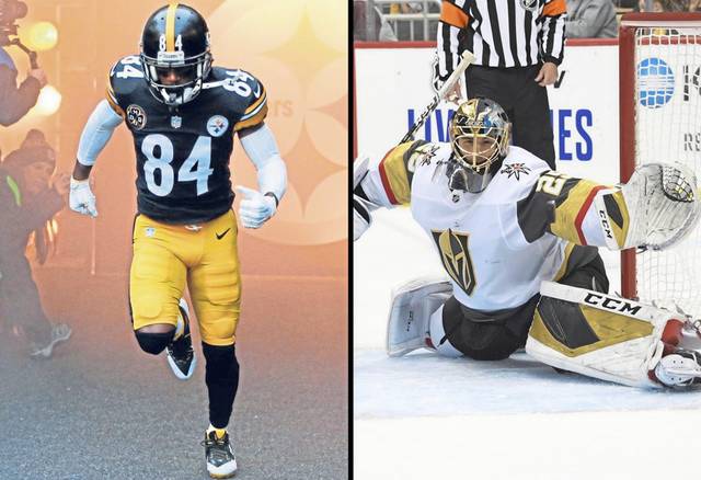 2880302_web1_ptr-Antonio-Brown-Marc-Andre-Fleury