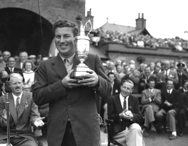 2880799_web1_2880799-29ed7646da4e4afb82ab2a486f14b156