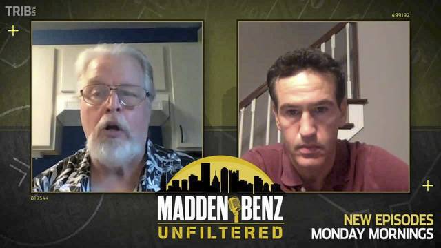 2880831_web1_ptr-Unfiltered-080320