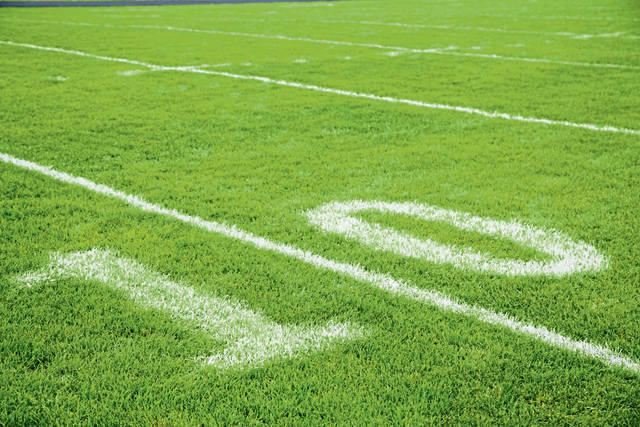 Gov. Wolf: Online-only schools shouldn’t play sports this fall