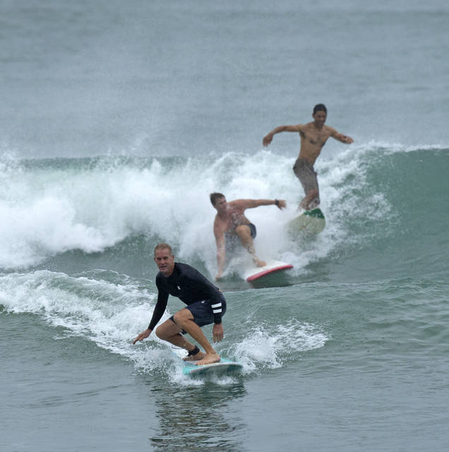 2881826_web1_2881826-14c3e7ae12f24440a0b290bed2d7464f