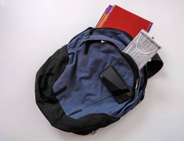 2882111_web1_web-backpack