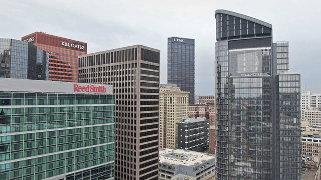 2882116_web1_ptr-PittsburghDowntownSkyline-FILE