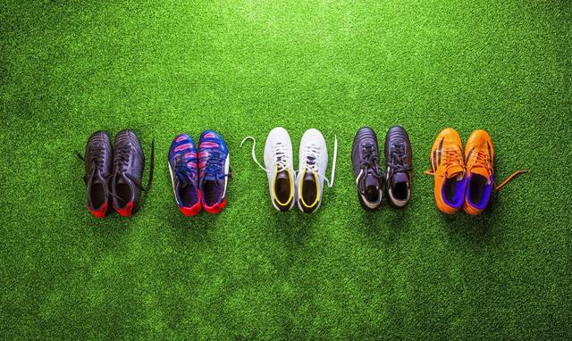 2882236_web1_web-shoes