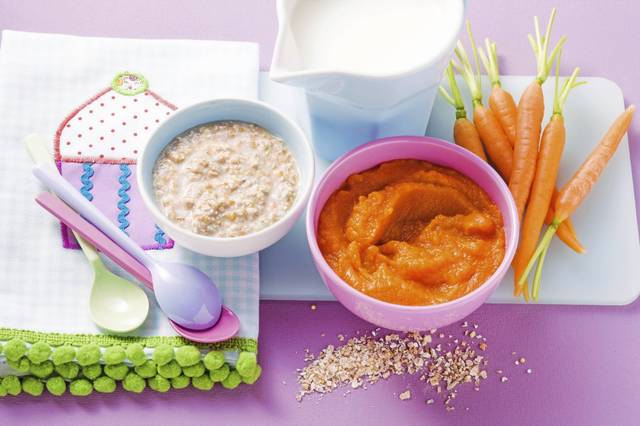 2883821_web1_web-babyfood