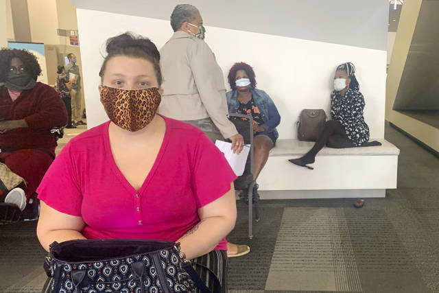 2883924_web1_2883924-408d371f50574d84ab5c09534d1b14f7