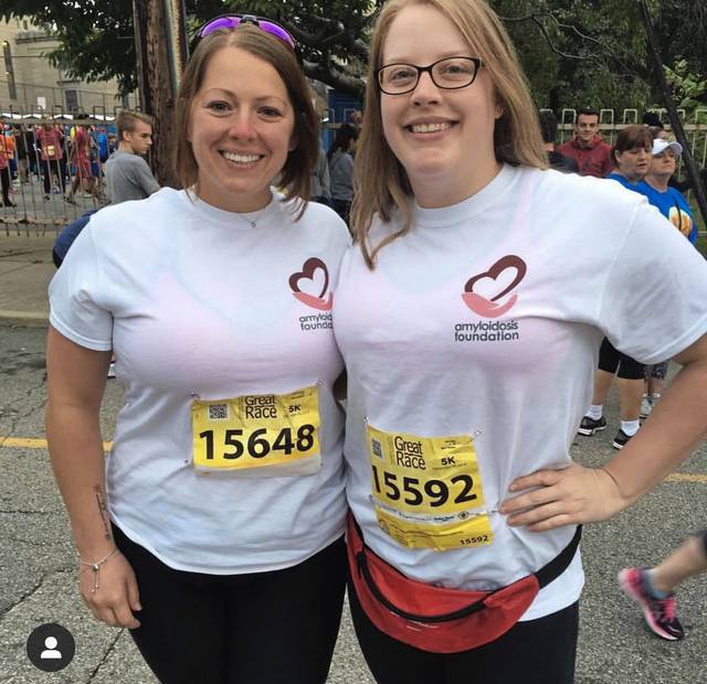 2884375_web1_ptr-VirtualGreatRace-080520