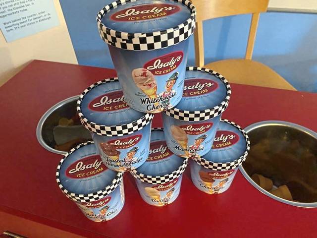 2884407_web1_ptr-virtualicecream-2