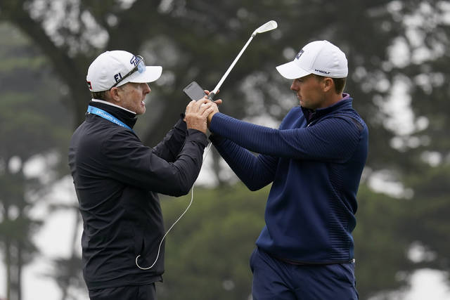 2887629_web1_2887629-2ef762e1d1744ae4bce84b2e1ea06760