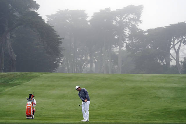 2887904_web1_2887904-00f46905fbcc4a7e8ffd835daf5cc98e