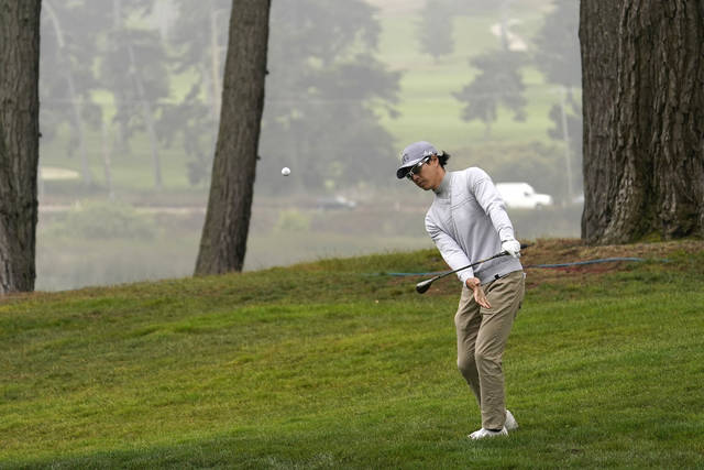 2887904_web1_2887904-68701cc0b7b44aef8e08fe60a9421ea7