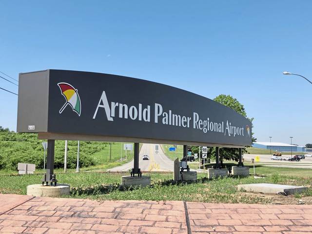 2888164_web1_web-arnoldpalmerairport
