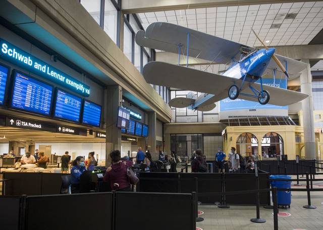 2888231_web1_PTR-AIRPORT009-072920