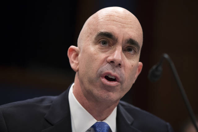 2888325_web1_2888325-cf7aed095c334d36bebf5ebda5b0fada