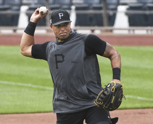 2891019_web1_PTR-Bucs16-070920