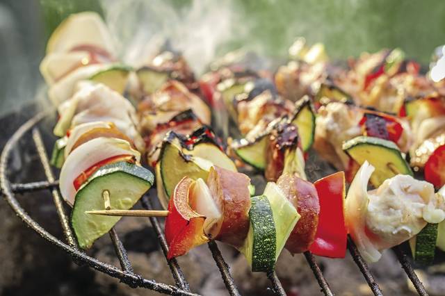 2891507_web1_web-kabobs