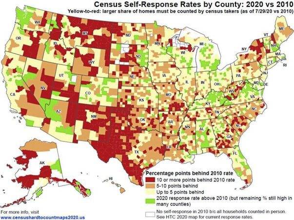 2891578_web1_gtr-censusreponserates20200812_0102