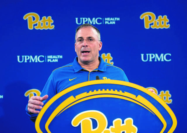 2891710_web1_gtr-Pittfb002-121919