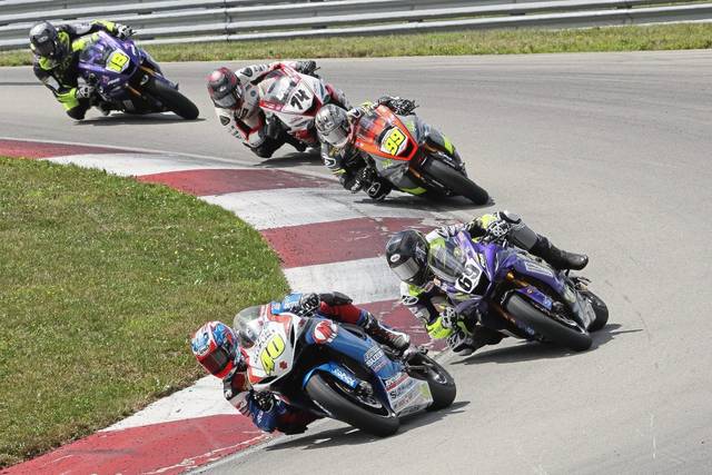 2891788_web1_ptr-MotoAmerica-080720