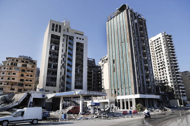 2891861_web1_2891861-926655a93b3642f785d8f38a993fc01e