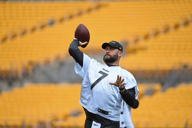 2892051_web1_gtr-Steelers2-080420