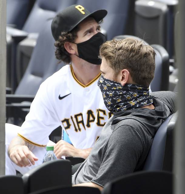 2892767_web1_GTR-BucsSidebar02-080720