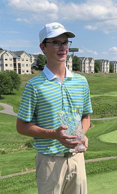 2892812_web1_gtr-ajgagolf1-080720