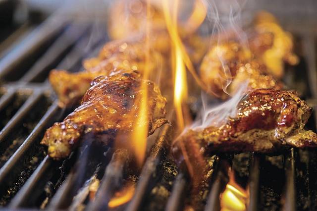 2892914_web1_web-GrilledChicken