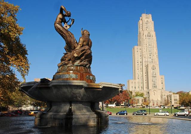 2893003_web1_schenley-plaza