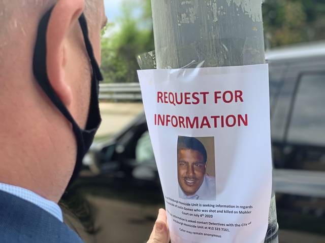 2895592_web1_ptr-HomewoodHomicide-080820