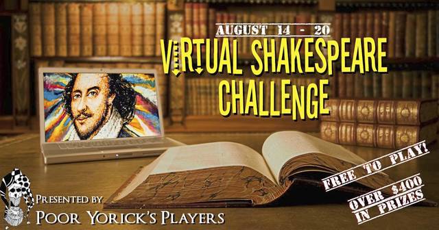 2895844_web1_gtr-shakespearechallenge20200731_0038