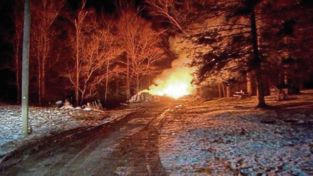 2896441_web1_gtr-ligtwpfire-011719