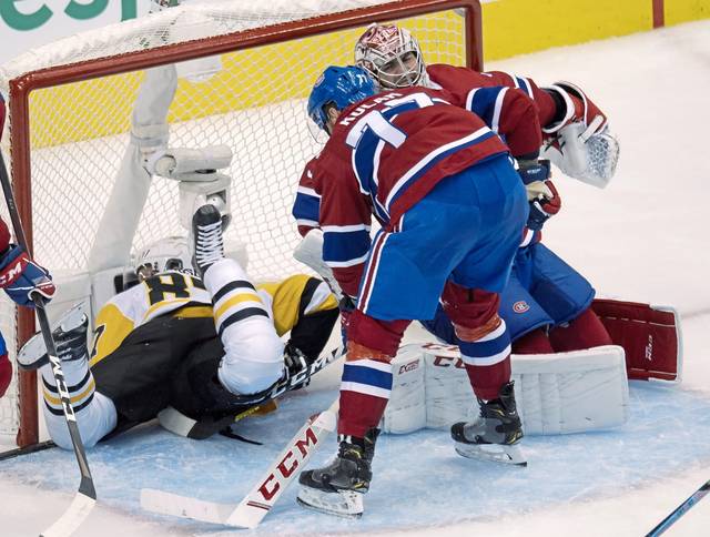 2896451_web1_gtr-pens2-080820