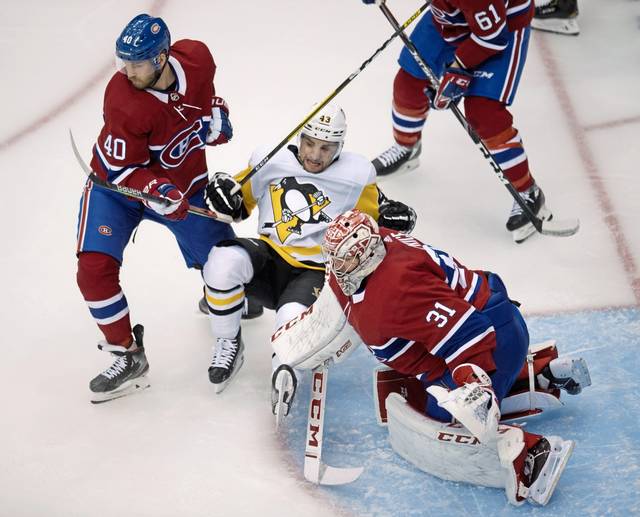 2896451_web1_gtr-pens3-080820