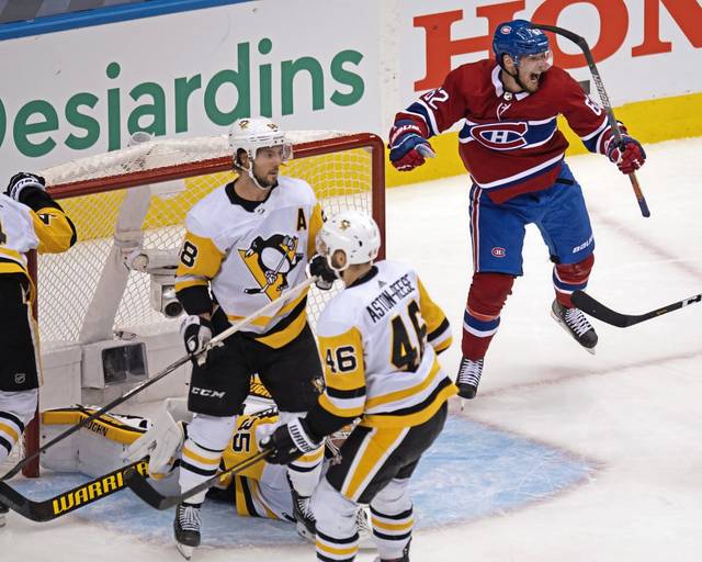 2896451_web1_gtr-pens5-080820