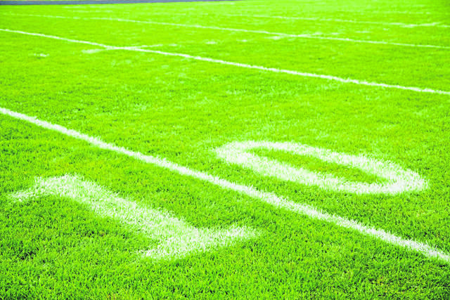 2896493_web1_footballstock12