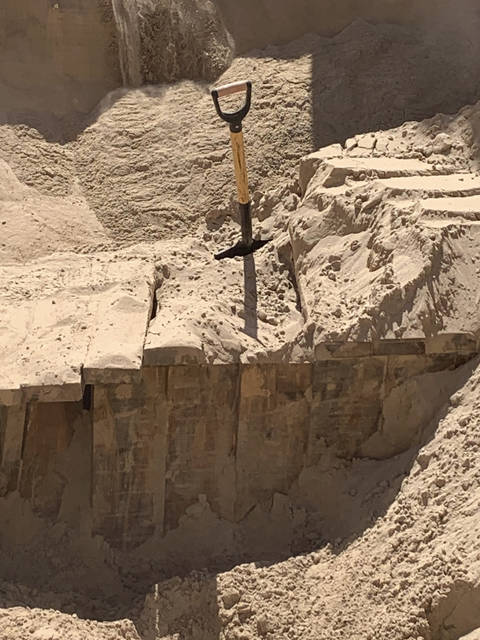 2896960_web1_2896960-8bb5dadc603e464a9828094224f25796