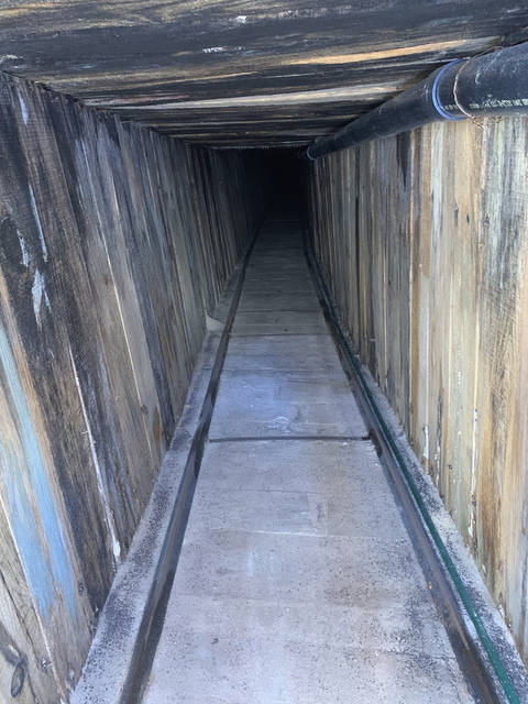 2896960_web1_2896960-95d2b1bc2dfb4437b63c06f68597c789