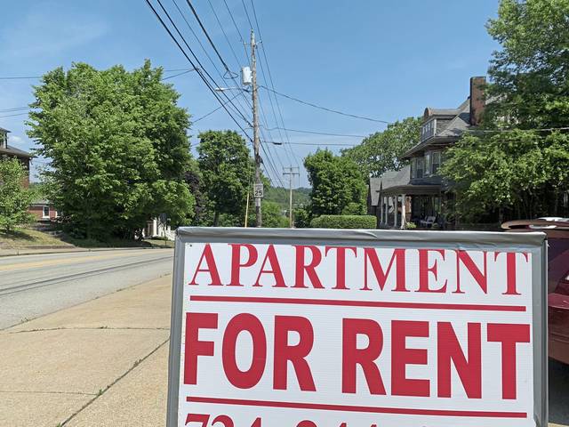 2898311_web1_web-forrent
