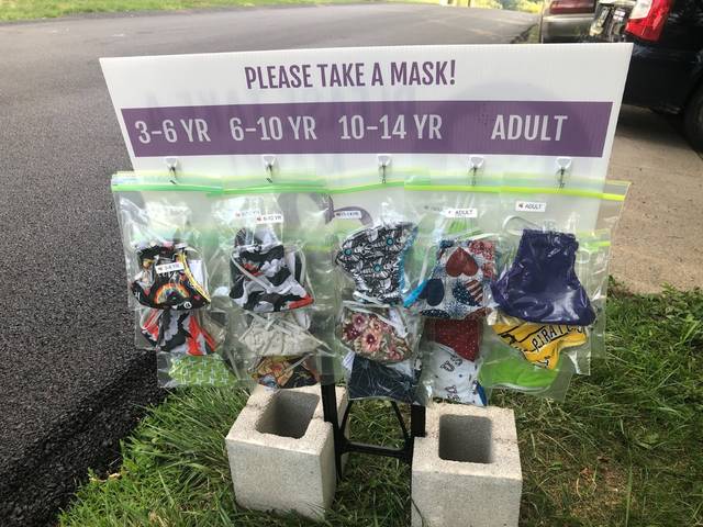 2898377_web1_monroeville-masks