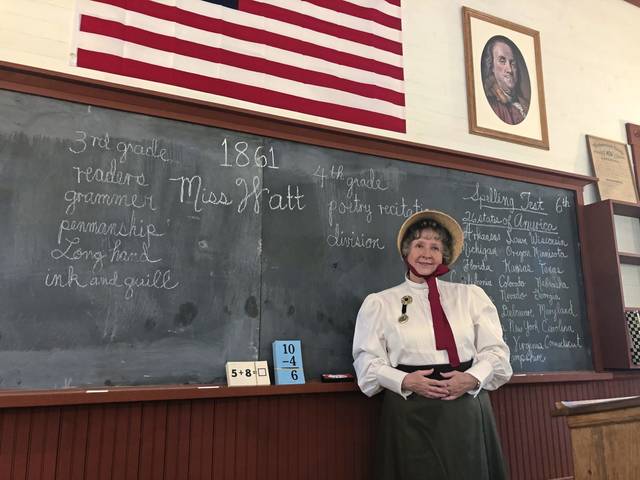 2898992_web1_gtr-Schoolhouse1-080920