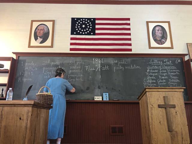 2898992_web1_gtr-Schoolhouse3-080920