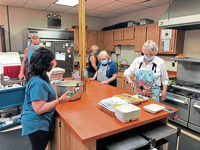 2899205_web1_gtr-NorwinMeals4-080720