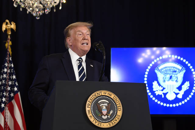 2899623_web1_2899623-4792d45b5a9641afb1f0a7fd7738d502