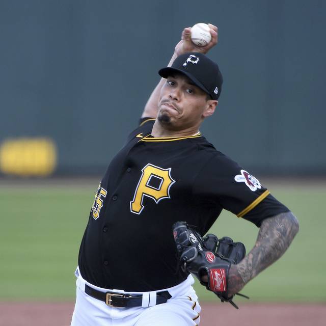 2899777_web1_GTR-Bucs03-052520