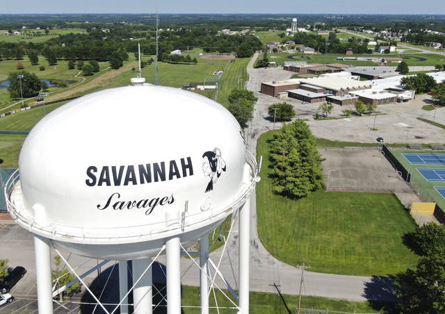 2900916_web1_AP20222644413803