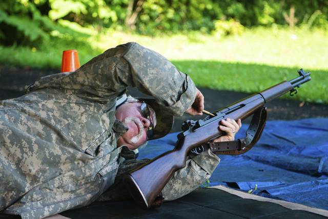 2901084_web1_GTR-RifleMatches-1-081020