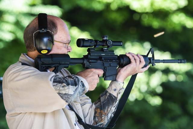 2901084_web1_GTR-RifleMatches-10-081020