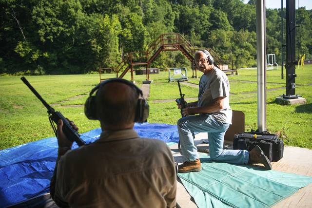 2901084_web1_GTR-RifleMatches-2-081020